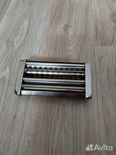 Лапшерезка