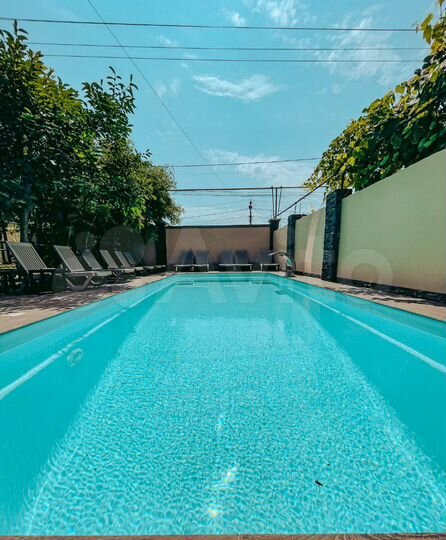 Комната 15 м², 1/2 эт.