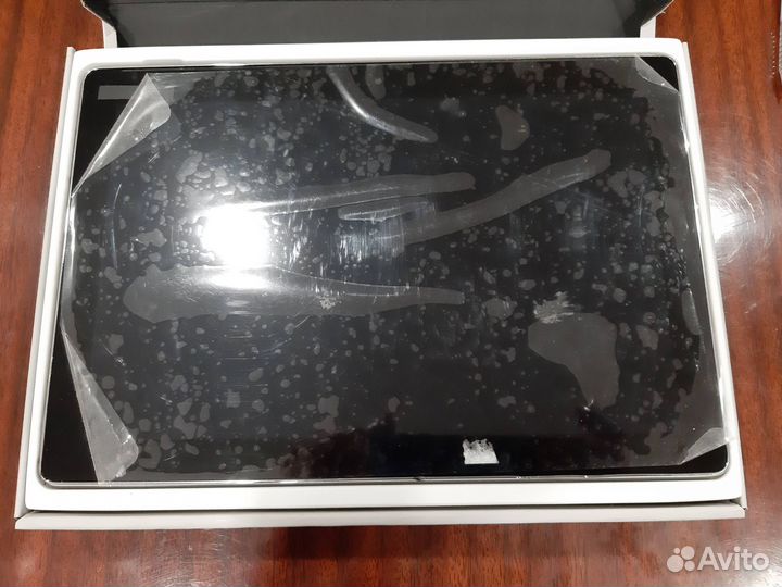 Планшет asus ZenPad10