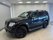 Nissan Pathfinder 4.0 AT, 2008, 214 703 км, с пробегом, це�на 900 000 руб.