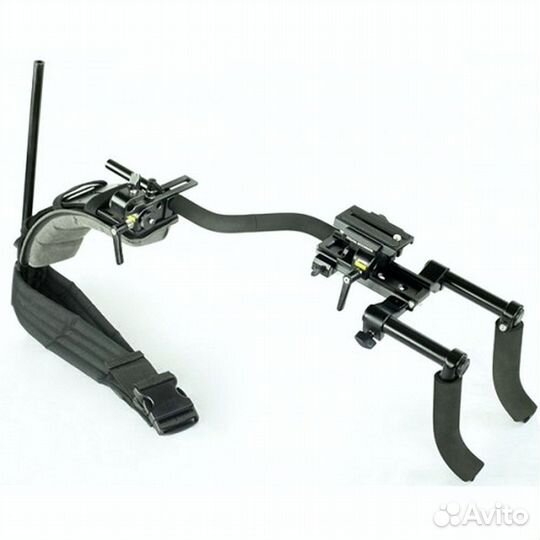 Комплект Proaim Moonman Kit Универсальный