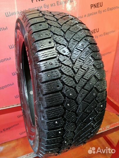 Continental ContiVikingContact 3 225/55 R16 99T