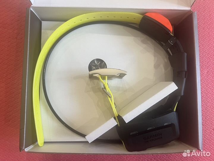 Garmin T5x европейская версия