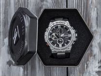 Часы casio G-Shock GST-B100-1A