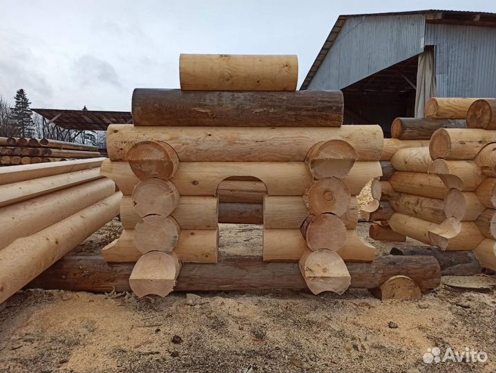 Будки для собак