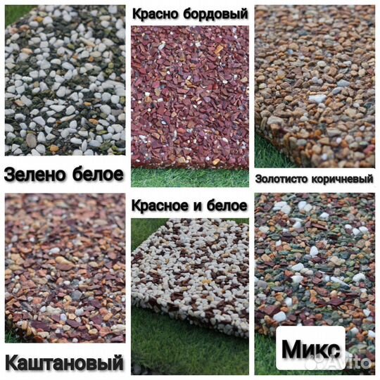 Модульный комплекс барбекю, печь под тандыр