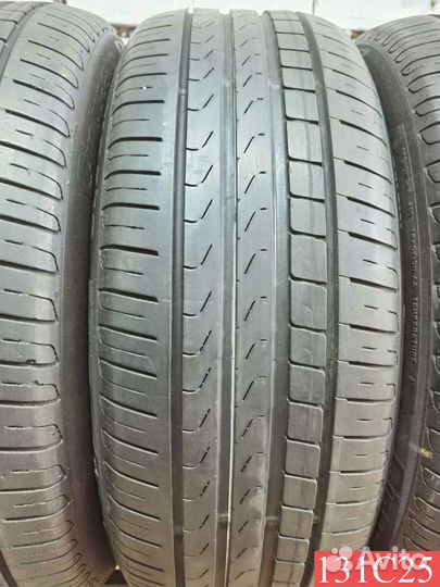 Pirelli Cinturato P7 235/55 R18 90M