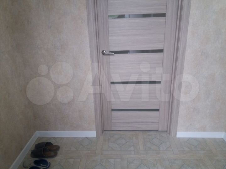 Дом 130 м² на участке 5,5 сот.