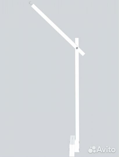 Держатель/Кронштейн для мобиля/мобиль