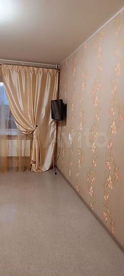 1-к. квартира, 45 м², 3/12 эт.