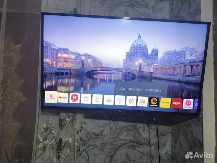 Все мебели продаю