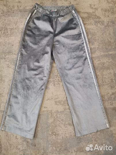 Next, Coccodrillo и др. на 10-13 лет