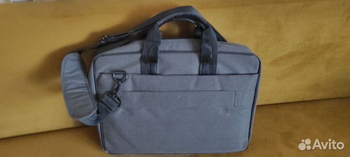 Ноутбук acer aspire 5541