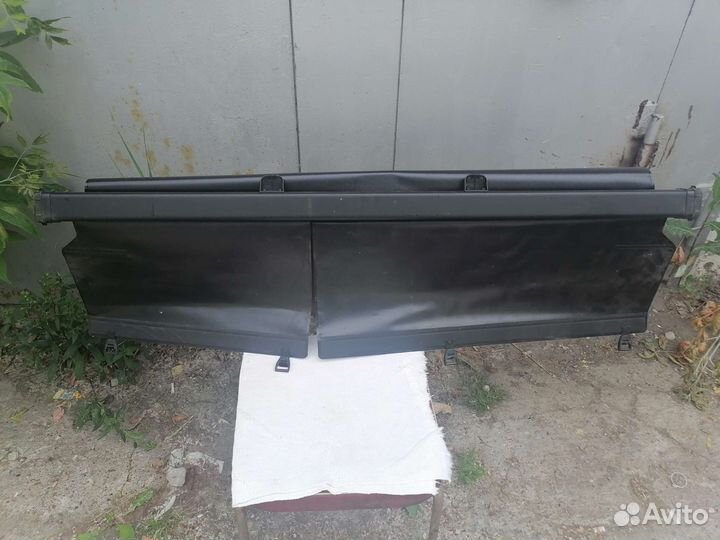 Амортизаторы K Y B для Hyundai Santa fe classic