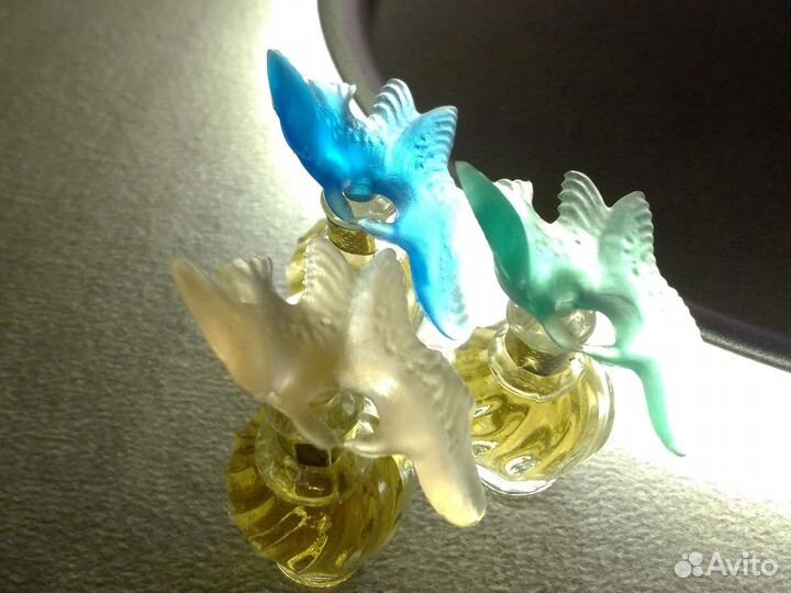 Мини винтаж