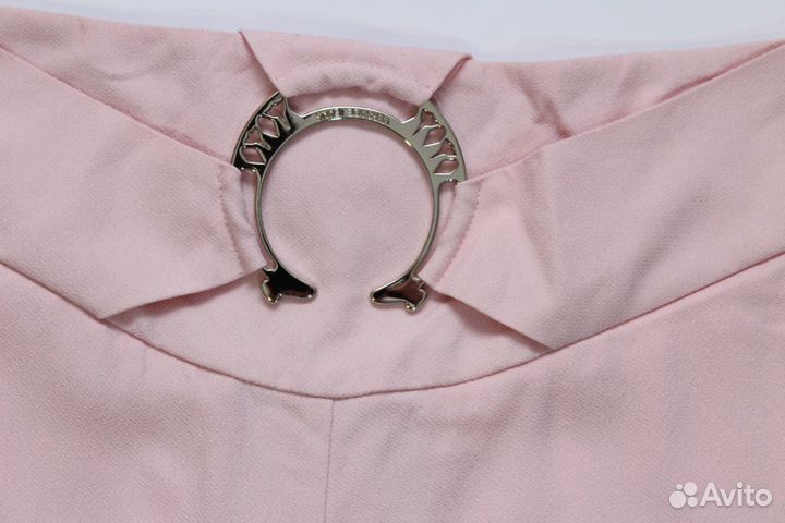 Versace Jeans Юбка М Оригинал