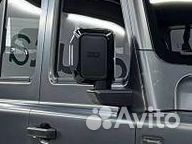 Зеркало правое BYD Seal 06 GT