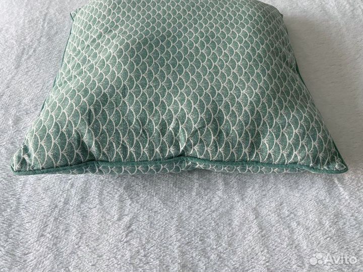 Подушка Икеа Каскадгран