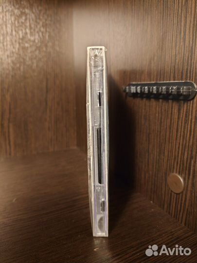 Игра “Brink” на пк