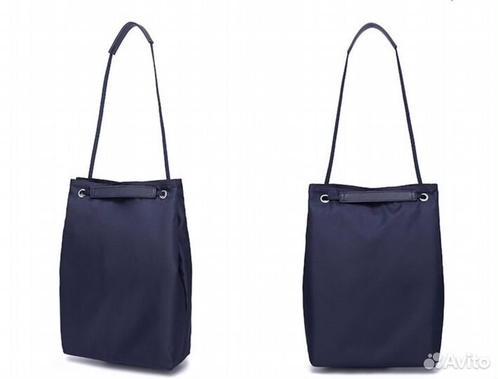 Сумка для ноутбука 15.6