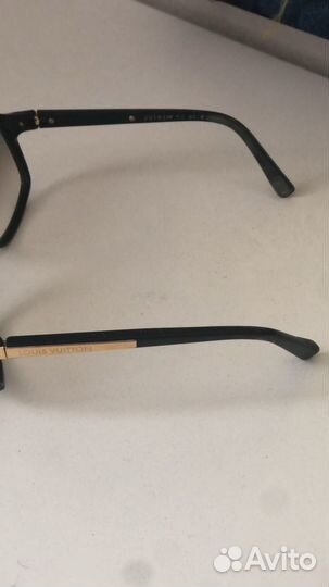 Louis vuitton evidence Z0350W