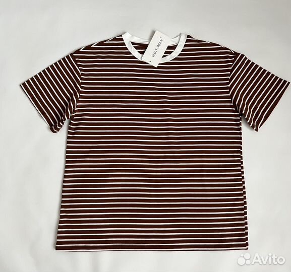 Пакет женских вещей 42 44