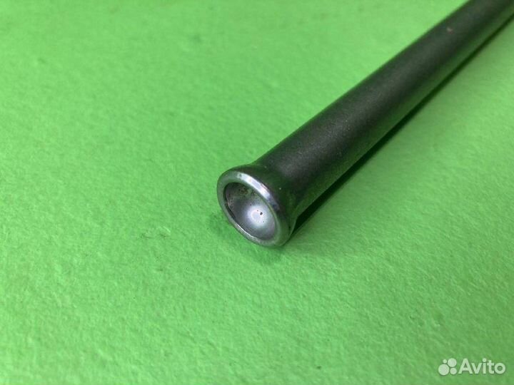 Штанга толкателя MAN TGA