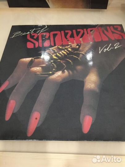 Виниловые пластинки, кассеты, сд - рок, попса