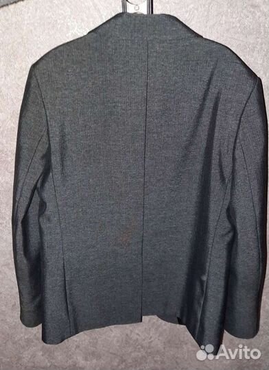 Пиджак