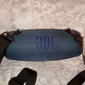 JBL xtreme 3