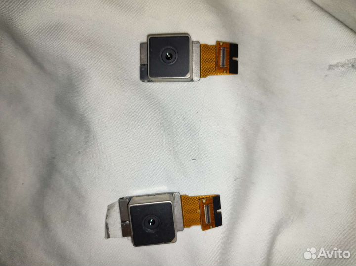 Зап.детали Nokia Lumia 1020