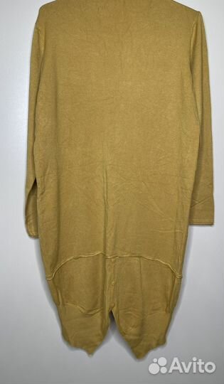 Новая одежда Италия пакетом