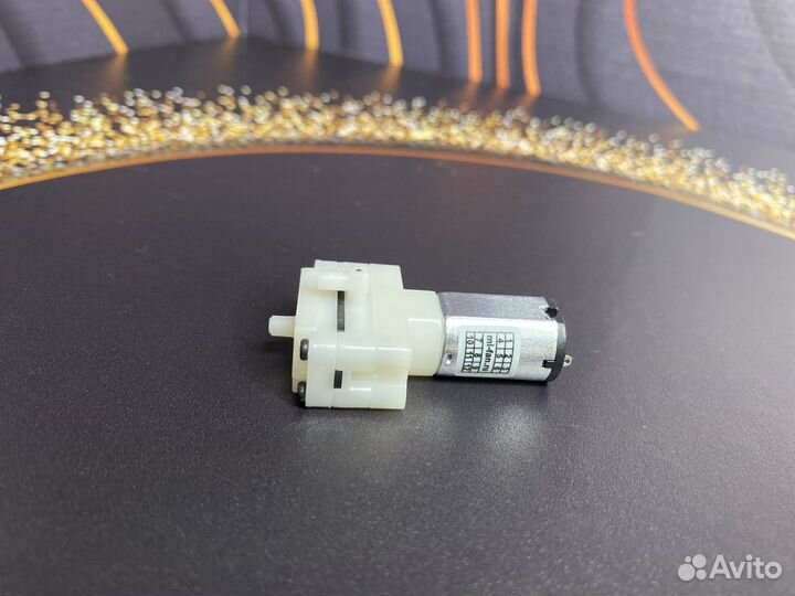 Мотор (насос, помпа) Xiaomi Essential/ mijia G1