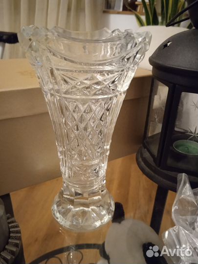 Вазочки розетки СССР старинные