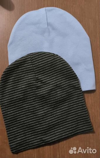 Шапка женская новая