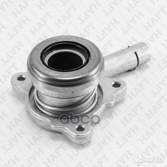 Подшипник выжимной KG0121 haft