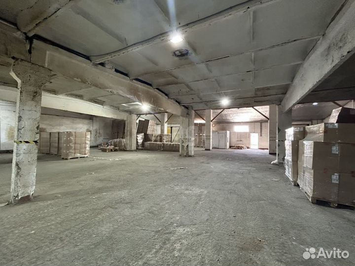 Готовый бизнес: Другое