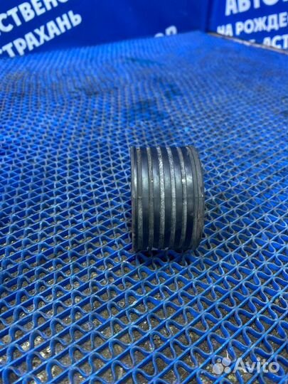 Ролик обводной Renault Megane 1 седан K4J 2003