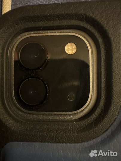 iPad pro 12.9 2022 512