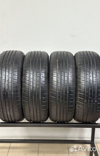 iLink L-Grip 55 185/60 R15 88H