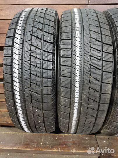 Bridgestone Blizzak VRX 185/65 R15