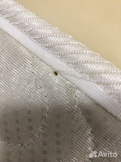 Уничтожение клопов, тараканов, блох, кожеедов, мух