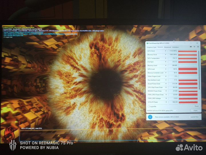 Hasee tx9 rtx3070 i5-10500