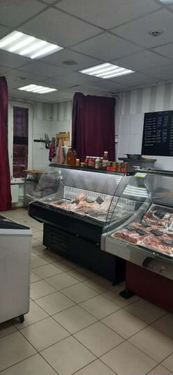 Свободного назначения, 99.4 м²