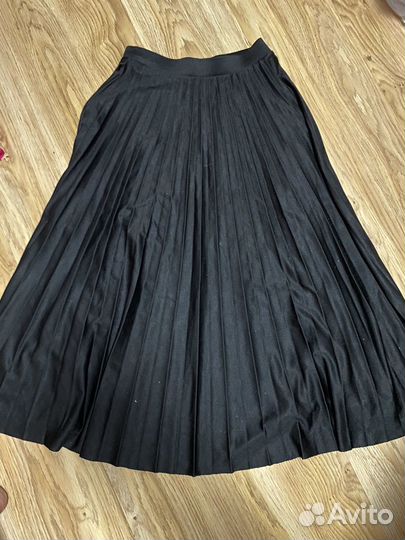 Вещи пакетом женские 44 46