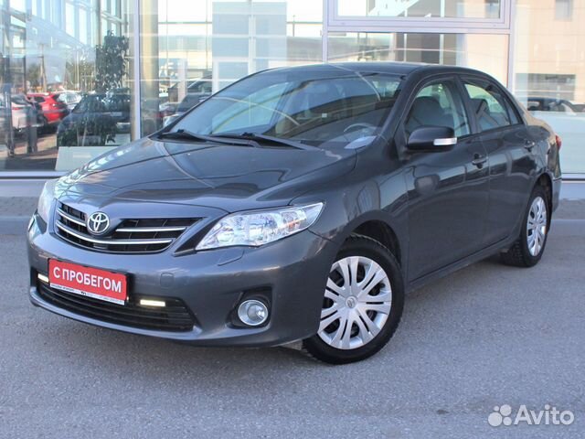 Авито пермский тойота королла. Авито пермский тойота королла. Toyota corolla 2009. Авито пермский тойота королла. Авито пермский тойота королла.