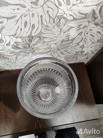 Диспенсер для напитков