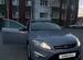 Ford Mondeo 2.0 AMT, 2011, 200 000 км с пробегом, цена 790000 руб.