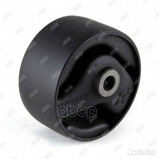 Подушка jikiu almera N16 задняя BE22013 jikiu