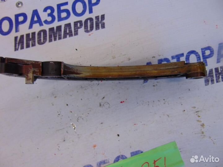 Башмак успокоителя для Toyota Avensis 2 2003-2008